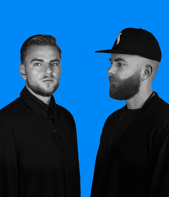 Showtek