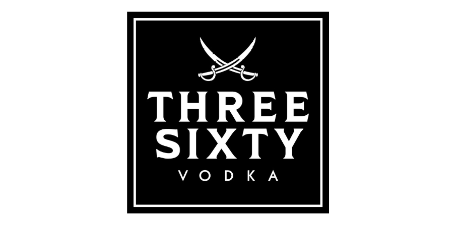 threesixty