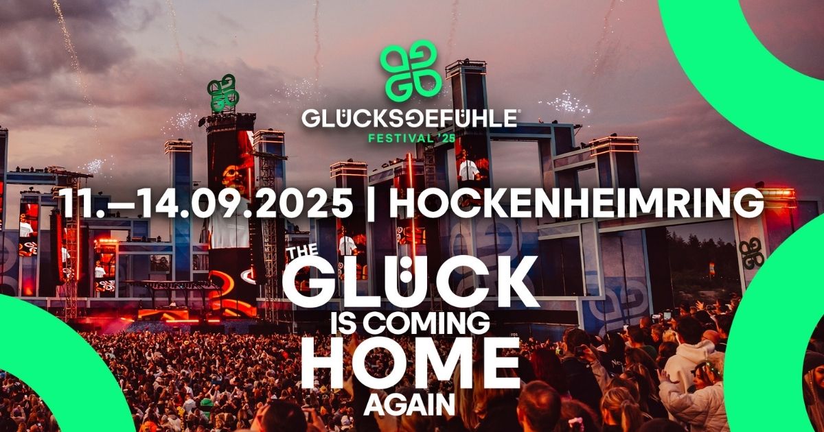 gluecksgefuehle-festival.de